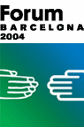 barcelona2004.gif