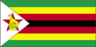 zimbabwe_flag.gif