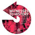 witness_to_history_71.jpg