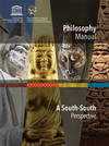 Philosophy manual: a South-South perspective