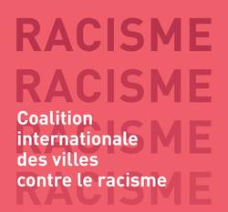 Coalition internationale des villes contre le racisme