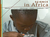 Science in Africa