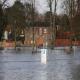 Floods in Wallingford