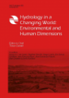 Hydrology in a Changing World: Environmental and Human Dimensions