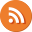 RSS news feeds