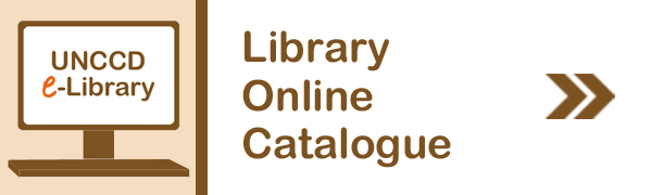 UNCCD Library