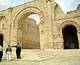 © UNESCO / Giovanni Boccardi Hatra World Heritage Site