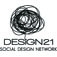 DESIGN21_logo_avatar__thumb_57.jpg