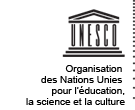 United Nations - Educational, Scientific ans Cultural Organization