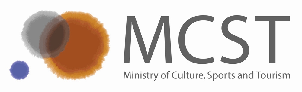  Ministry of Culture, Sports and Tourism of the Republic of Korea