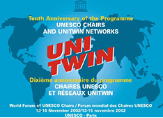 affiche-UNITWIN-10-years.jpg
