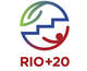 UN Conference on Sustainable Development (Rio+20), Rio de Janeiro, Brazil, 20-22 June 2012