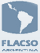 logo_flacso.gif