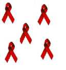 Aids_logo.jpg