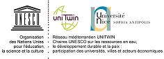 unitwin_reseau_mediterraneen_fr.jpg