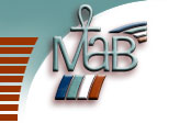 MAB home page