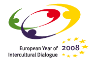 EU_yearofinterculturaldialogue.gif