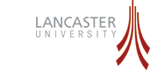 uni_lancaster_logo.gif