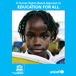 A Human Rights-Based Approach to Education for All