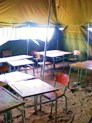 Caprivi Camps Schools.jpg