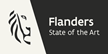 flanders logo new small.png