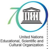 UNESCO p.jpg