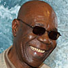 Manu Dibango appointed UNESCO Artist for peace