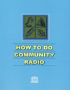 how to do a community radio-thum.jpg