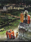 ICC-Angkor 15 Years - EN FINAL-thum.jpg