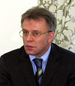 Vyacheslav Fetisov