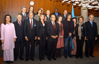 Annual-Meeting-2005.jpg