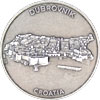 Dubrovnik_100.jpg
