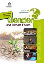 GenderclimateForum.JPG