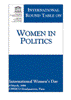 Women In Politics 2006.gif