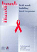 CLt hiv handbook thumbnail.jpg