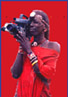 Masai filming thumbnail.jpg