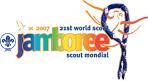 logo_jamboree2007.jpg