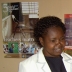 WTD2008_Harare_tn.jpg