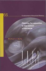 Planning for Education Kelly 2000 tn.jpg