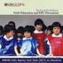 Girls Ed CD-ROM cover tn.JPG