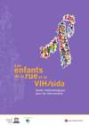Street Children and HIV & AIDS, Methodological Guide for Facilitators