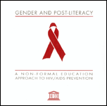 Gender and Post-Literacy (oct. 2001)