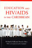 HIV Caribbean tn.jpg