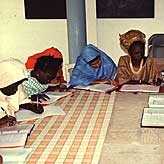mauritania_education_164.JPG