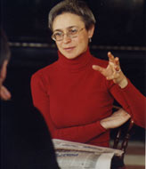 Politkovskaya01_164.jpg