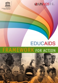 Framework for Action (2nd Edition, January 2008)