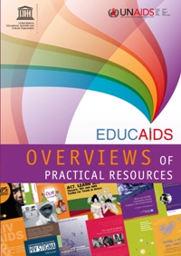Overviews of practical resources