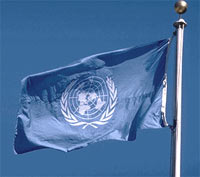 UNESCO and UN Reform