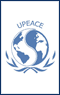 logo_upeace4[1].gif