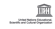 UNESCO: United Nations Educational Scientific and Cultural Organization
